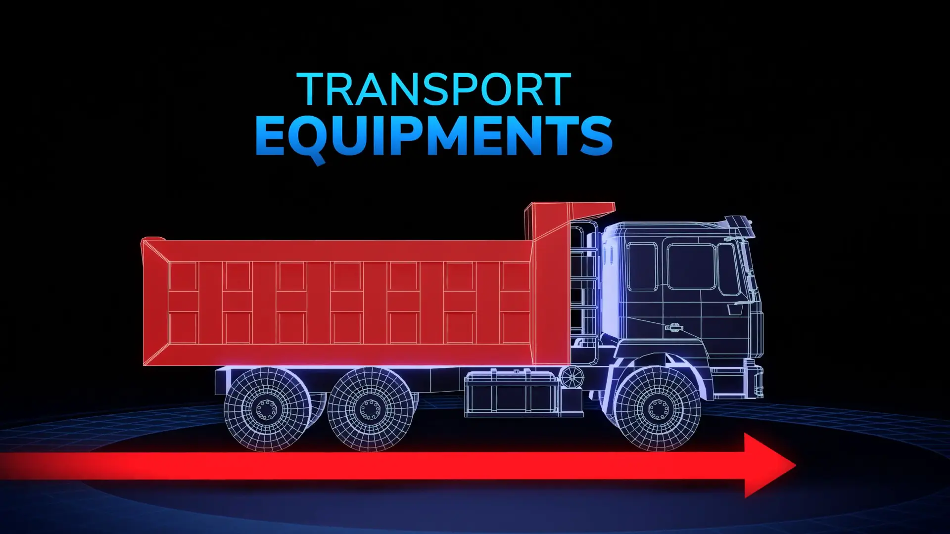 Screenshot from : JSW Trusteel Promo Film