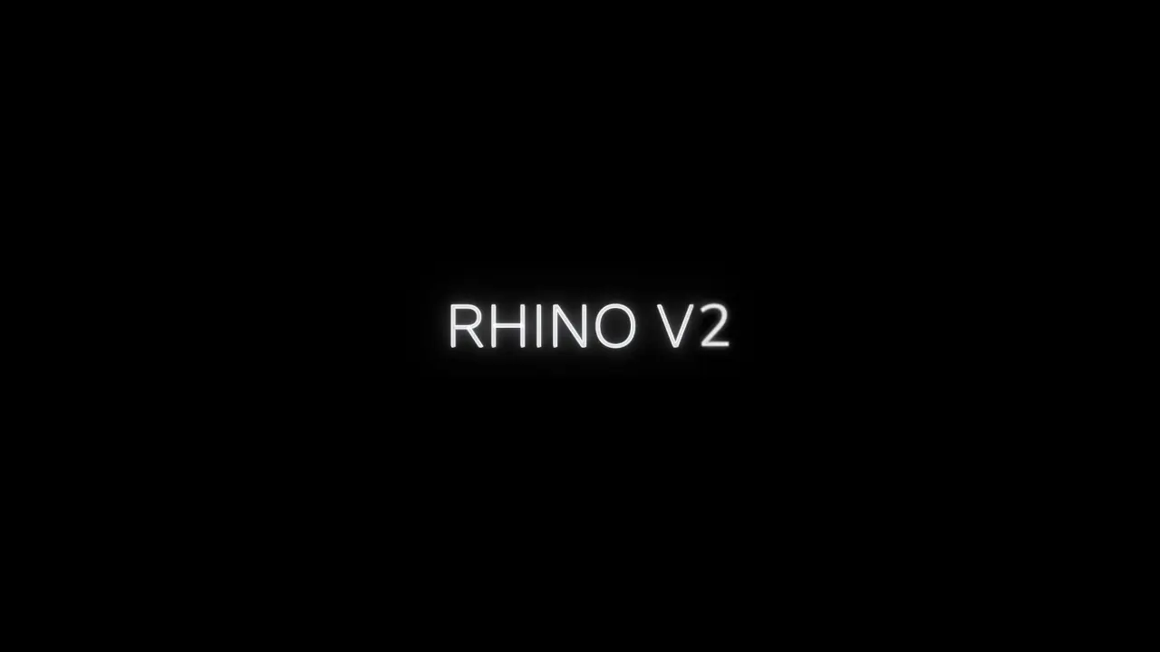 Youtube video wxH5Qy5OVoI
