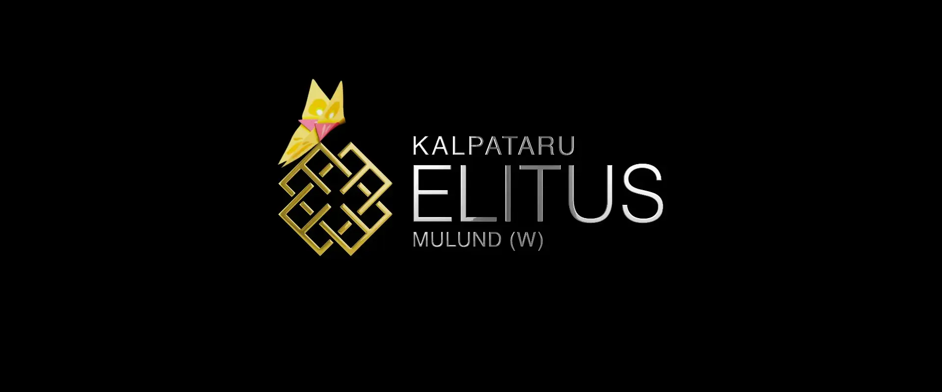 Screenshot from the promo film for Kalpataru Elitus